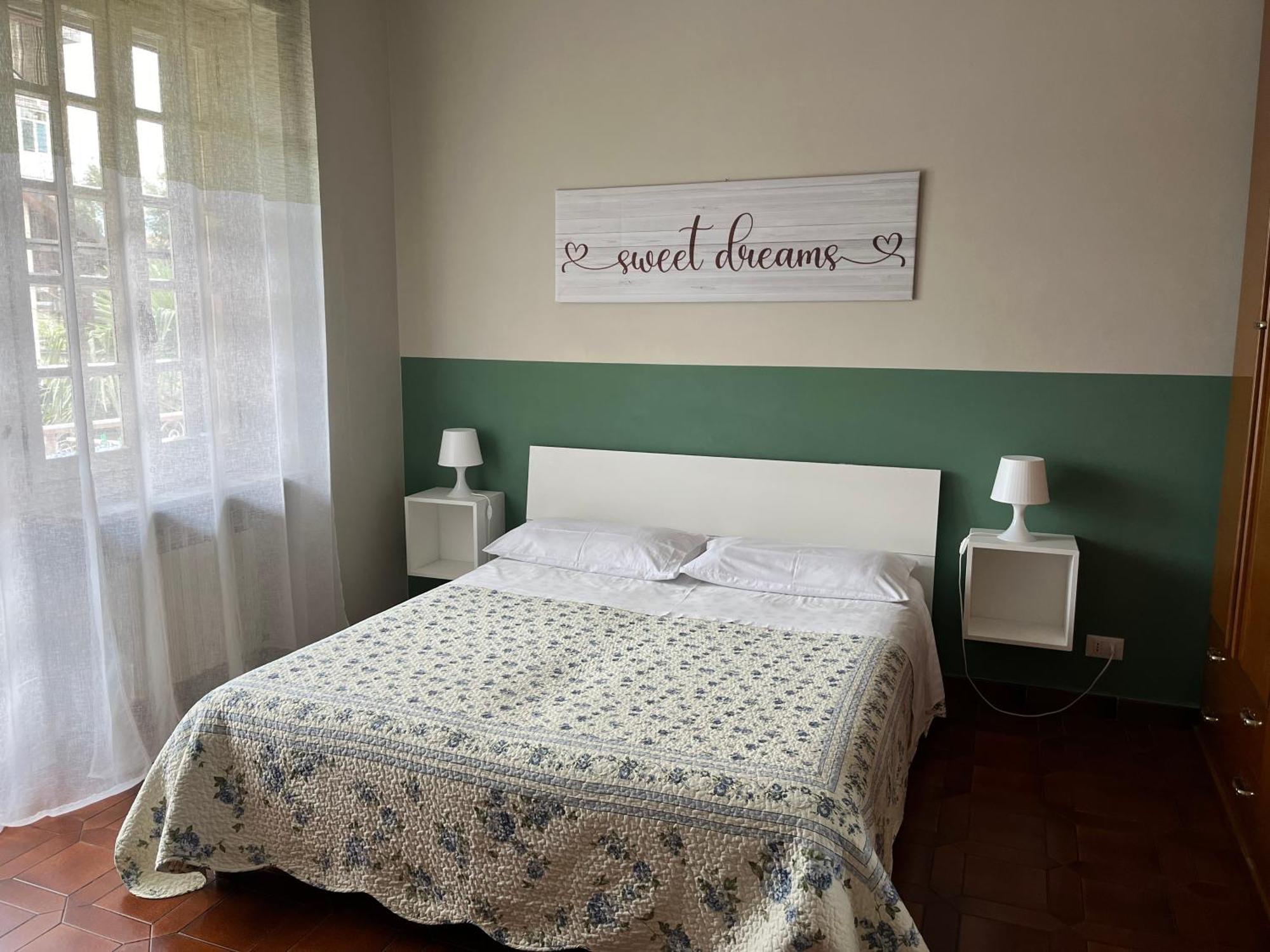 Apartmán L'Ulivo Ciriè Exteriér fotografie