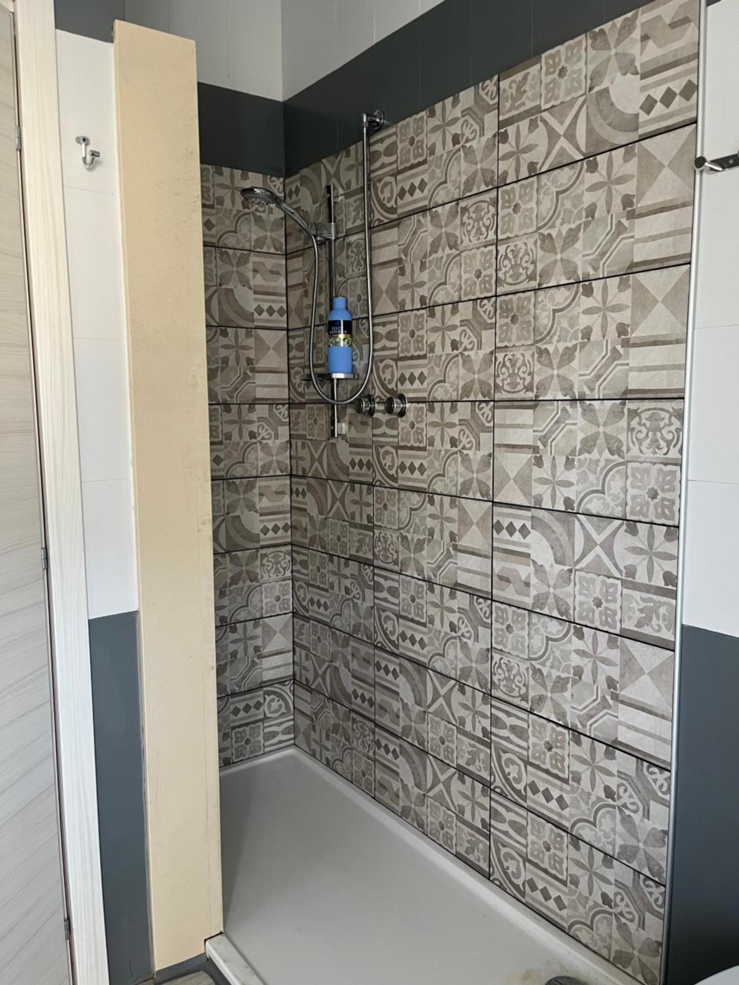 Apartmán L'Ulivo Ciriè Exteriér fotografie
